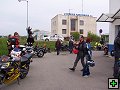 img00030.jpg