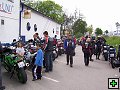 img00031.jpg