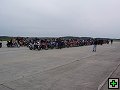 img00032.jpg