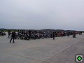 img00033.jpg