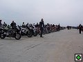 img00034.jpg