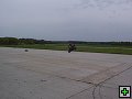 img00037.jpg
