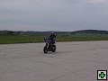 img00038.jpg