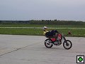 img00039.jpg