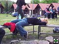 img00044.jpg