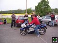 img00045.jpg