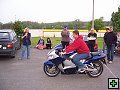 img00046.jpg