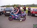 img00050.jpg
