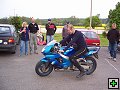 img00051.jpg