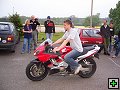 img00053.jpg
