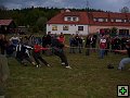 img00054.jpg
