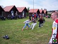 img00055.jpg