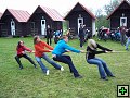img00056.jpg