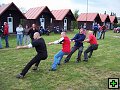 img00057.jpg