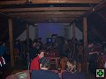 img00058.jpg