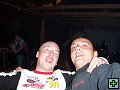 img00059.jpg