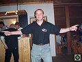 img00061.jpg