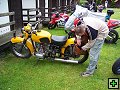 img00063.jpg