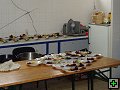 img00002.jpg
