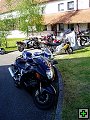 img00005.jpg