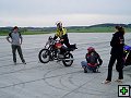 img00006.jpg