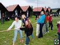 img00009.jpg