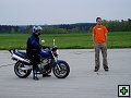 img00012.jpg