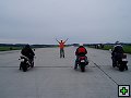 img00014.jpg