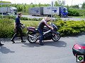img00016.jpg