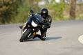 simg_6559.jpg