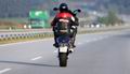 simg_6592.jpg