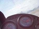 J�zda - 8,2 MB