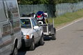 176_7619.JPG