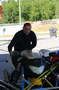 176_7624.JPG