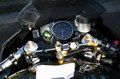 176_7634.JPG
