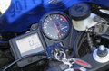 176_7643.JPG