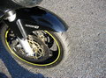 Dzin_supercorsa_front.jpg
