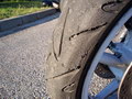100_6112.JPG