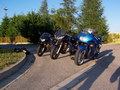100_6115.JPG