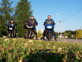 100_6117.JPG