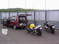 100_7471.JPG