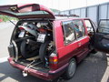100_7476.jpg
