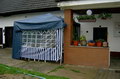 foto011.jpg