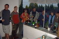 foto012.jpg