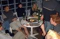 foto015.jpg