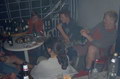 foto017.jpg