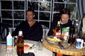 foto022.jpg