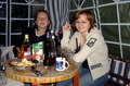 foto023.jpg