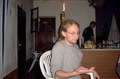 foto026.jpg