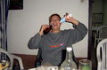 foto035.jpg